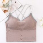 نیم تنه طرح آرام - تصویر 9