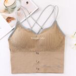 نیم تنه طرح آرام - تصویر 8