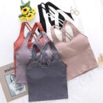 نیم تنه لاله