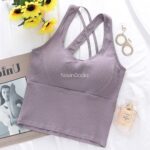 نیم تنه لاله - تصویر 3