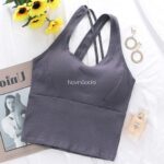 نیم تنه لاله - تصویر 4