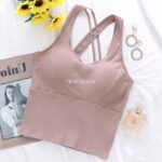 نیم تنه لاله - تصویر 5