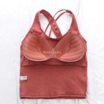 نیم تنه لاله - تصویر 6