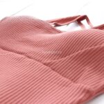 نیم تنه لاله - تصویر 8