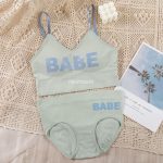 ست طرح BABE - تصویر 9