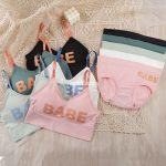 ست طرح BABE - تصویر 2