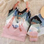 ست طرح BABE - تصویر 5