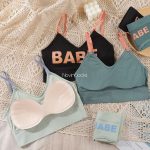 ست طرح BABE - تصویر 7