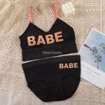 ست طرح BABE - تصویر 8