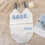 ست طرح BABE - تصویر 11