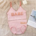 ست طرح BABE - تصویر 12