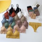 نیم تنه کبریتی طرح افرا (فقط نیم تنه)