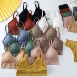 نیم تنه کبریتی طرح افرا (فقط نیم تنه) - تصویر 3