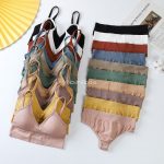 نیم تنه کبریتی طرح افرا (فقط نیم تنه) - تصویر 4