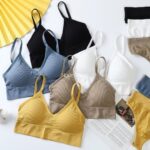 نیم تنه کبریتی طرح افرا (فقط نیم تنه) - تصویر 7