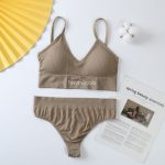 نیم تنه کبریتی طرح افرا (فقط نیم تنه) - تصویر 8