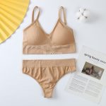 نیم تنه کبریتی طرح افرا (فقط نیم تنه) - تصویر 10