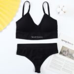 نیم تنه کبریتی طرح افرا (فقط نیم تنه) - تصویر 12