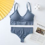 نیم تنه کبریتی طرح افرا (فقط نیم تنه) - تصویر 13