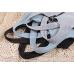 نیم تنه زیپ دار طرح 2 - تصویر 12