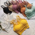 نیم تنه طرح گیتی - تصویر 3