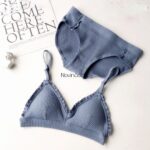 ست طرح آتنا سایز  60 - تصویر 4