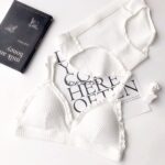 ست طرح آتنا سایز  60 - تصویر 7