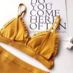 ست طرح آتنا سایز  60 - تصویر 8