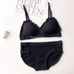 ست طرح آتنا سایز  60 - تصویر 9