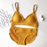 ست طرح آتنا سایز  60 - تصویر 6