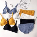 ست طرح آتنا سایز  60 - تصویر 3