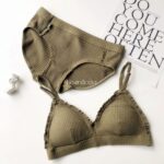 ست طرح آتنا سایز  60 - تصویر 10