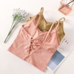 نیم تنه طرح لی لی - تصویر 2