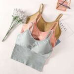 نیم تنه طرح لی لی - تصویر 4