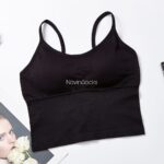 نیم تنه طرح لی لی - تصویر 6