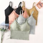 نیم تنه طرح لی لی - تصویر 7