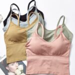 نیم تنه طرح لی لی - تصویر 3