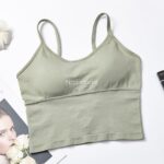 نیم تنه طرح لی لی - تصویر 8