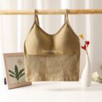 نیم تنه طرح لی لی - تصویر 9