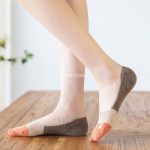 جوراب کالج خرگوشی - تصویر 5