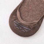 جوراب کالج خرگوشی - تصویر 13