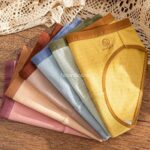 شورت طرح درنا - تصویر 2