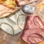 شورت طرح درنا - تصویر 3