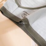 شورت طرح درنا - تصویر 4