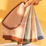 شورت طرح درنا - تصویر 5