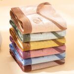 شورت طرح درنا - تصویر 6