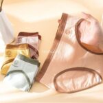 شورت طرح درنا - تصویر 7