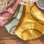 شورت طرح درنا - تصویر 8