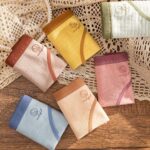 شورت طرح درنا