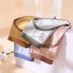 شورت طرح درنا - تصویر 10